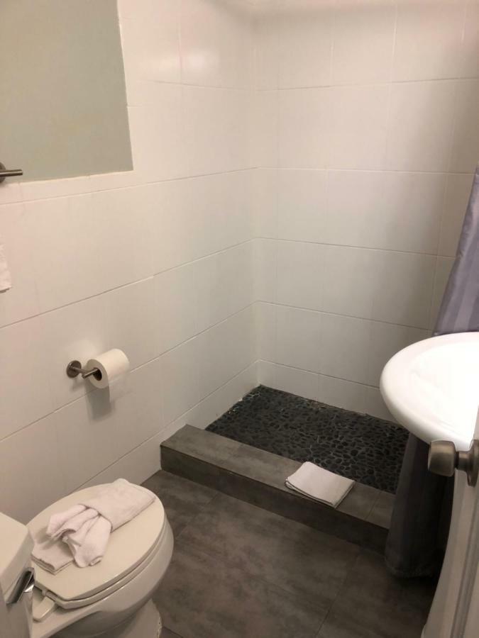 Harding Miami Beach Apartments Kültér fotó